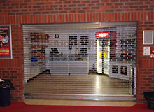 Imperial shop fronts - +44 020 8591 5099