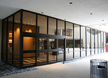 Imperial shop fronts - +44 020 8591 5099