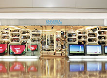 Imperial shop fronts - +44 020 8591 5099