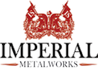 Imperial Metalwork
